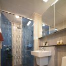 프라지움아파트(10차) 이미지