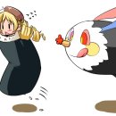 마미김밥 이미지