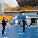 h의 영조형 2,3만 구독자 기념 러닝클래스 후기