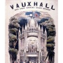 플레져 가든(PLEASURE GARDEN) 이미지