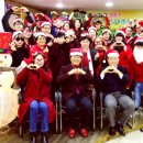 황원준정신건강의학과의원 이미지