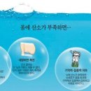 물종합병원 - 도봉구 도봉로 499 | 물종합병원