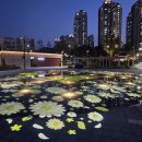 문화정원 아름다운화장실 경기도뉴스