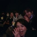 청마루 한우 이미지