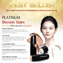 랩스토리 이미지