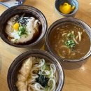 삼미PC랜드 이미지