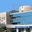 김경희농장 이미지