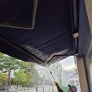 파리바게뜨 양산점 이미지