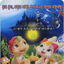 D00305 네이버블로그