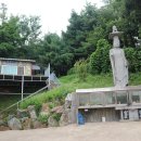 신목동 본각사 화엄성중 1500일 회향 및 삼만불 동탑 약사여래불 기도법회 이미지