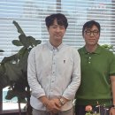 태화건축사사무소 네이버블로그