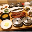 정담은 코다리 이미지