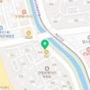 천보부동산중개사무소 이미지