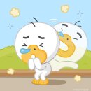 연도약국 이미지