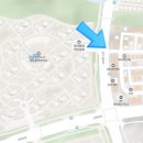 운정미래공인중개사사무소 네이버블로그