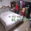 공간N
