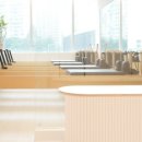 상정프라자 이미지