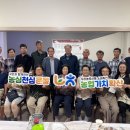 천심