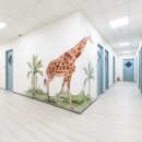 제이에스소아청소년과의원 이미지