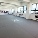 장산 팀매드 (팀매드 장산) 이미지