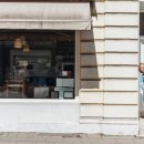 싸다구요 이미지