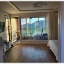 노을담은펜션 이미지