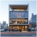 건축사사무소 삶 이미지