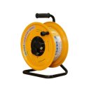 미주산업 이미지