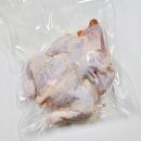 일승농장 이미지