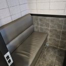 정왕노래연습장 이미지