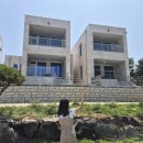 스테이도유 이미지