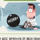 포레정신건강의학과의원 네이버블로그