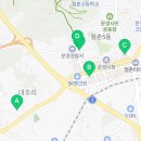 경천할인마트 이미지