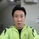 조금 | 5km 달리기 일주일 후기 / 조금씩 달라지는 매일 러닝 효과