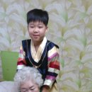 JK 태권도 이미지