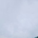 중원CC(대중제) 이미지