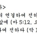 G4279 네이버블로그