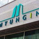 광득건설(주) 이미지