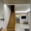 이팝리조트D 이미지