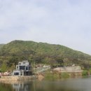 동남건축사사무소 이미지