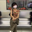 짬뽕취향 이미지