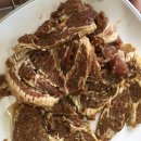 반딧불한우촌 이미지