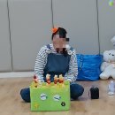 클로버과일 이미지