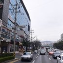 놀부부대찌개&철판구이진해