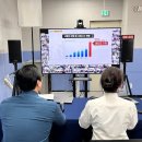 구성경로당 이미지