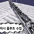루트학원 이미지