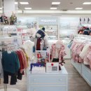 롯데마트해피랜드 이미지