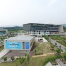 행복완주건강생활지원센터 이미지