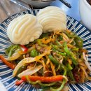 경주 유명 찐 맛집 모음 이미지