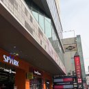 따봉 | 대구 동성로 인형 뽑기 성지 따봉오락실 내돈내산 후기